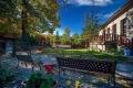 Продава КЪЩА, с. Хъневци, област Велико Търново, снимка 11