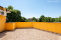 Продава КЪЩА, гр. Пловдив, Съдийски, снимка 17