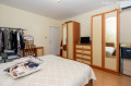 Продава КЪЩА, гр. Пловдив, Съдийски, снимка 13