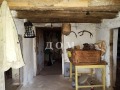 Продава КЪЩА, гр. Плиска, област Шумен, снимка 11