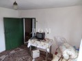 Продава КЪЩА, гр. Плиска, област Шумен, снимка 6