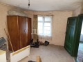 Продава КЪЩА, гр. Плиска, област Шумен, снимка 3
