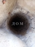 Продава КЪЩА, гр. Плиска, област Шумен, снимка 15