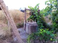 Продава КЪЩА, гр. Плиска, област Шумен, снимка 14