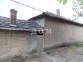 Продава КЪЩА, гр. Плиска, област Шумен, снимка 17