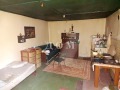 Продава КЪЩА, гр. Плиска, област Шумен, снимка 9