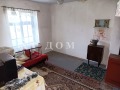 Продава КЪЩА, гр. Плиска, област Шумен, снимка 5