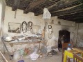 Продава КЪЩА, гр. Плиска, област Шумен, снимка 12