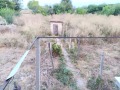 Продава КЪЩА, гр. Плиска, област Шумен, снимка 16