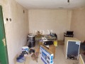 Продава КЪЩА, гр. Плиска, област Шумен, снимка 4