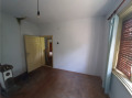 Продава КЪЩА, с. Кален, област Враца, снимка 11