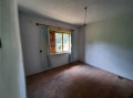 Продава КЪЩА, с. Кален, област Враца, снимка 10