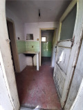 Продава КЪЩА, с. Кален, област Враца, снимка 14