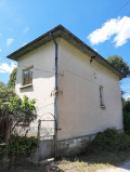 Продава КЪЩА, с. Кален, област Враца, снимка 2