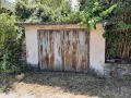 Продава КЪЩА, с. Кален, област Враца, снимка 16