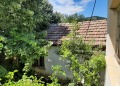 Продава КЪЩА, с. Кален, област Враца, снимка 13
