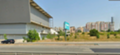 Продава ПАРЦЕЛ, гр. София, Люлин 4, снимка 2