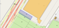 Продава ПАРЦЕЛ, гр. София, Люлин 4, снимка 1