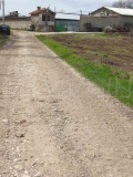 Продава ПАРЦЕЛ, гр. Бяла, област Варна, снимка 4