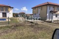 Продава ПАРЦЕЛ, с. Юнец, област Варна, снимка 4
