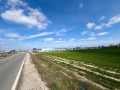 Продава ПАРЦЕЛ, гр. Пловдив, Асеновградско шосе, снимка 4
