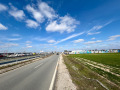 Продава ПАРЦЕЛ, гр. Пловдив, Асеновградско шосе, снимка 3