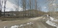 Продава ЗЕМЕДЕЛСКА ЗЕМЯ, с. Кметовци, област Габрово, снимка 2