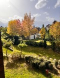 Продава 2-СТАЕН, област Благоевград, гр. Разлог • 70000 € • 52561081 — Holmes.bg