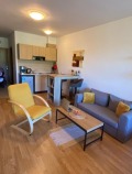 Продава 2-СТАЕН, област Благоевград, гр. Разлог • 70000 € • 52561081 — Holmes.bg