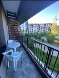 Продава 2-СТАЕН, област Благоевград, гр. Разлог • 70000 € • 52561081 — Holmes.bg