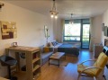 Продава 2-СТАЕН, област Благоевград, гр. Разлог • 70000 € • 52561081 — Holmes.bg