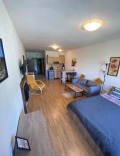 Продава 2-СТАЕН, област Благоевград, гр. Разлог • 70000 € • 52561081 — Holmes.bg