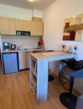 Продава 2-СТАЕН, област Благоевград, гр. Разлог • 70000 € • 52561081 — Holmes.bg