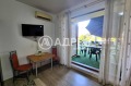 Продава 1-СТАЕН, град Варна, к.к. Чайка • 79900 € / 156270.82 лв. • 60669666 5