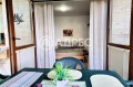 Продава 1-СТАЕН, град Варна, к.к. Чайка • 79900 € / 156270.82 лв. • 60669666 6