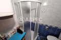 Продава 1-СТАЕН, град Варна, к.к. Чайка • 79900 € / 156270.82 лв. • 60669666 7