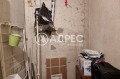 Продава 1-СТАЕН, град Варна, к.к. Чайка • 79900 € / 156270.82 лв. • 60669666 13