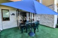 Продава 1-СТАЕН, град Варна, к.к. Чайка • 79900 € / 156270.82 лв. • 60669666 9