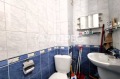Продава 1-СТАЕН, град Варна, к.к. Чайка • 79900 € / 156270.82 лв. • 60669666 8