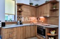 Продава 1-СТАЕН, град Варна, к.к. Чайка • 79900 € / 156270.82 лв. • 60669666 2