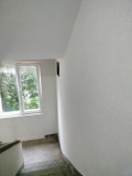 Продава  1-стаен град Перник , Кристал , 50 кв.м | 99190322 - изображение [8]