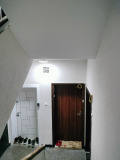 Продава  1-стаен град Перник , Кристал , 50 кв.м | 99190322 - изображение [4]
