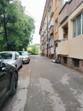 Продава  1-стаен град Перник , Кристал , 50 кв.м | 99190322 - изображение [3]