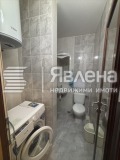 Продава  1-стаен град Пловдив , Изгрев , 34 кв.м | 45012626 - изображение [5]