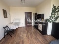 Продава  1-стаен град Пловдив , Изгрев , 34 кв.м | 45012626 - изображение [2]