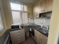Продава  1-стаен град Пловдив , Изгрев , 34 кв.м | 45012626 - изображение [3]