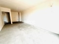 Продава 2-СТАЕН, град Пловдив, Кършияка • 88270 € • 11435421 — Holmes.bg