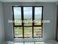 Продава 2-СТАЕН, град Пловдив, Кючук Париж • 129999 € • 71026510 — Holmes.bg