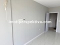 Продава 2-СТАЕН, град Пловдив, Кючук Париж • 129999 € • 71026510 — Holmes.bg