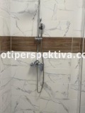 Продава 2-СТАЕН, град Пловдив, Кючук Париж • 129999 € • 71026510 — Holmes.bg